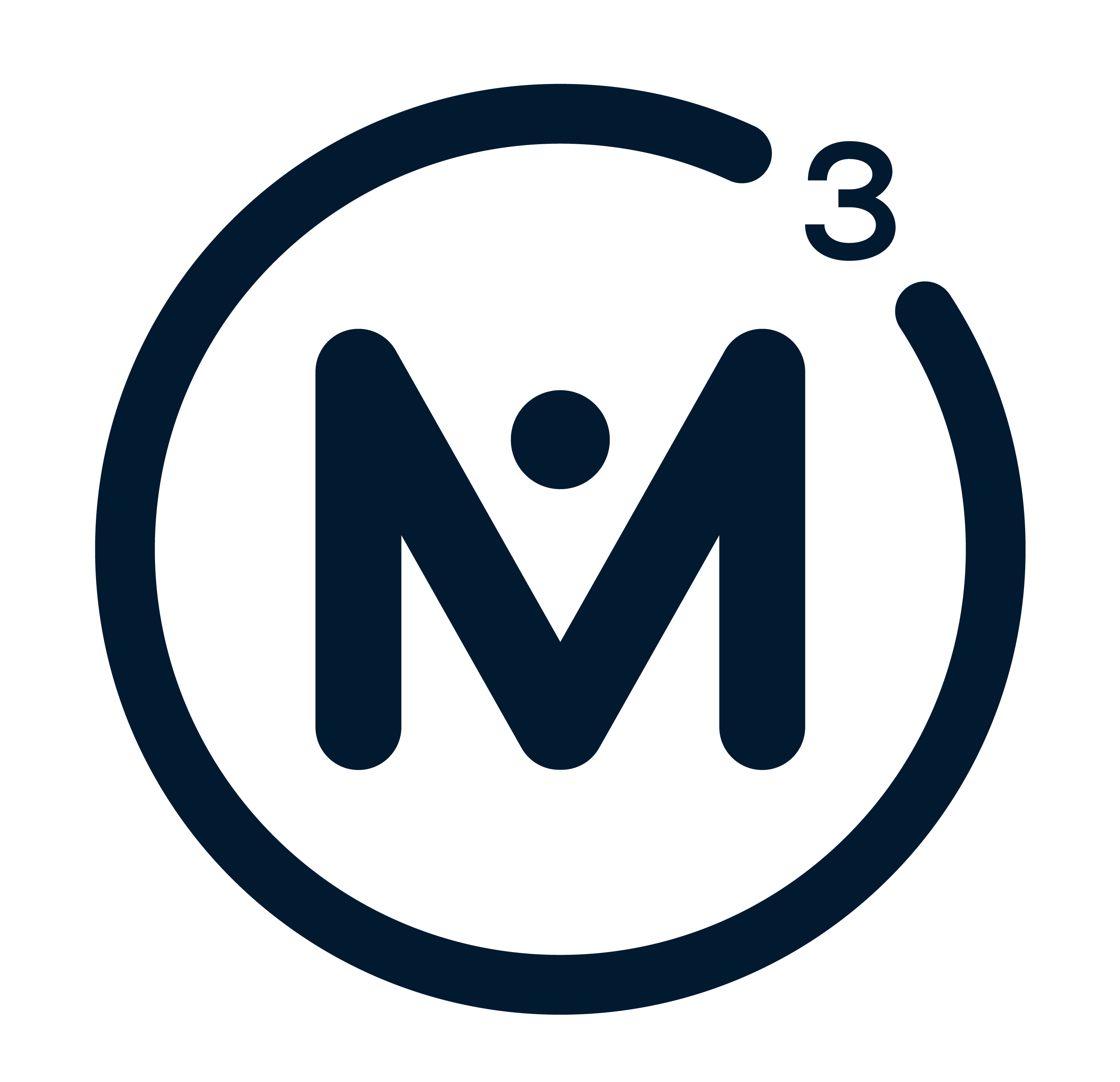Make-Math-Moments-logo-for-yellow-bg-symbol-only